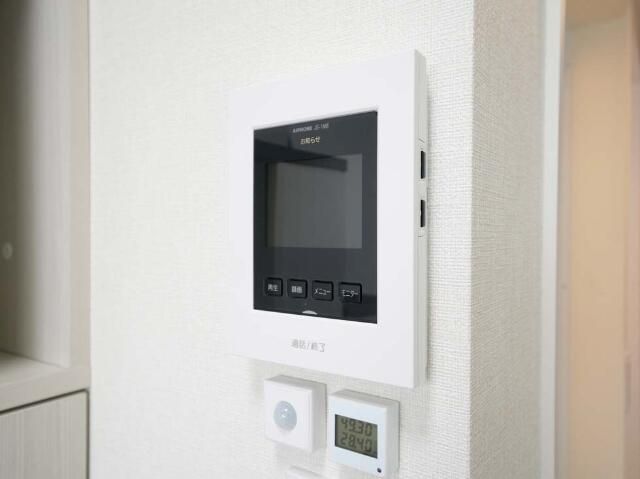 西武新宿線 野方駅 徒歩10分 2階建 築2年のその他写真