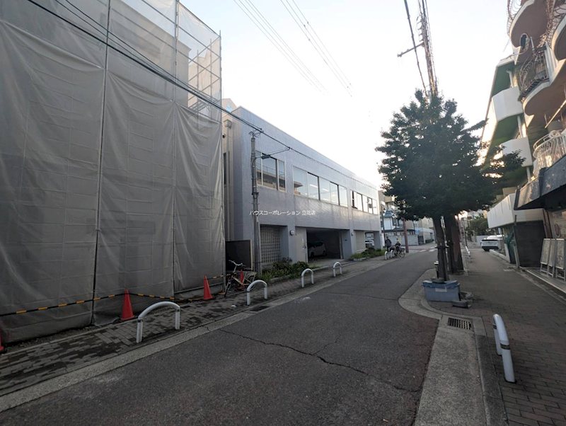 REGIES立花駅前のその他写真