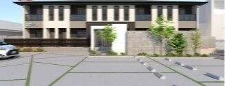 ＪＲ鹿児島本線 竹下駅 徒歩14分 築5年
