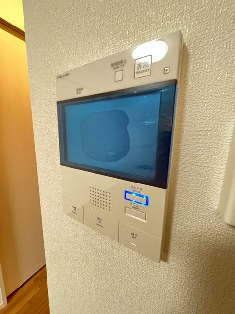 ジニア深川住吉のその他写真