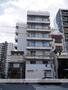 都島駅より徒歩7分 3階 築5年9ヶ月の賃貸物件