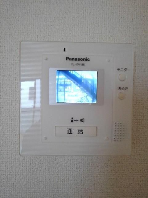ＪＲ高崎線 岡部駅 徒歩11分 2階建 築28年のその他写真