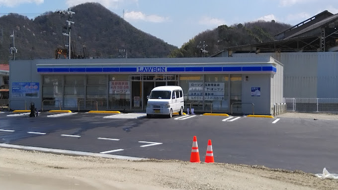 ヴェルデ高崎 B棟の周辺写真