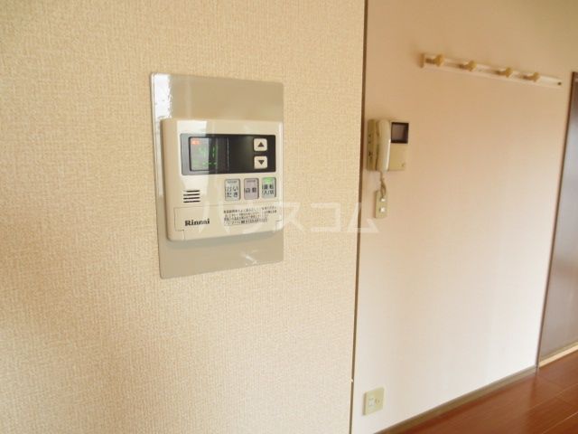 コンフォールAのその他写真