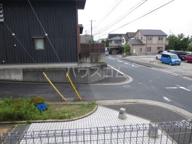 コンフォールAのその他写真