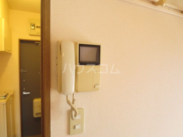 コンフォールAのその他写真