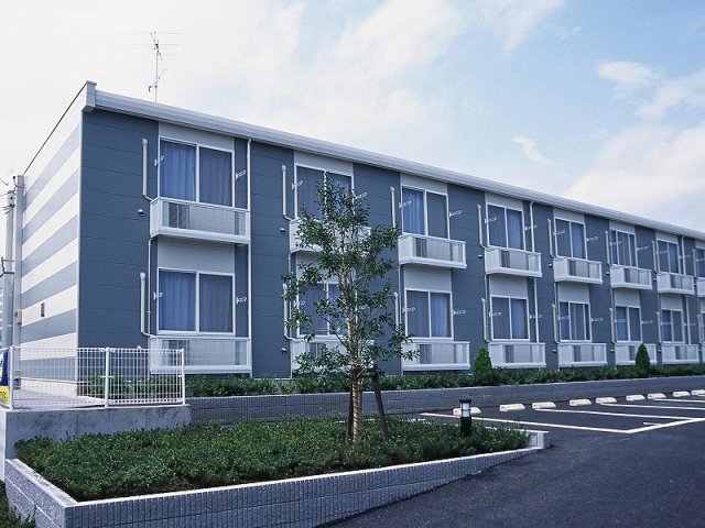 クンプウ