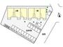 その他共有部分　建物設備
