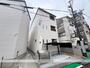 忍ケ丘駅より徒歩3分 1階 新築の賃貸物件