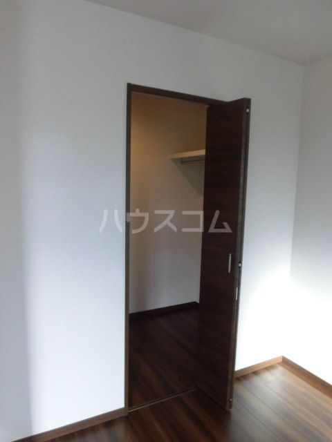 リーブル Fortuneの内装写真
