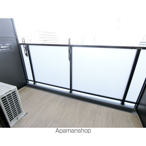 地下鉄名城線 矢場町駅 徒歩9分 15階建 築5年の内装写真