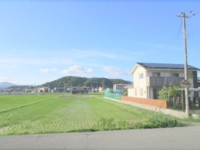 プリオール2のその他写真