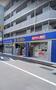 ドラックストア　マツモトキヨシ下井草店（ドラッグストア）まで566m