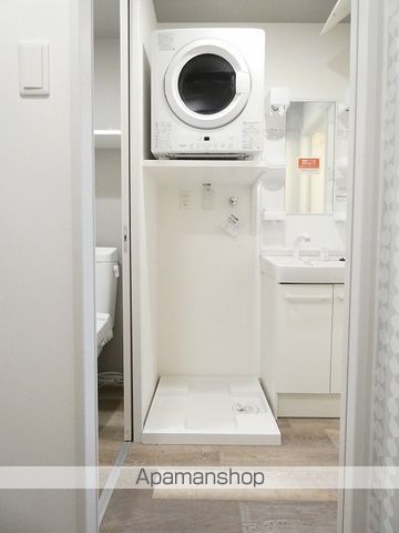 D design高麗のその他写真
