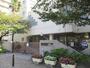 小学校　神戸市立兵庫大開小学校（小学校）まで360m