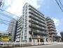 橋本駅より徒歩5分 3階 築39年2ヶ月の賃貸物件