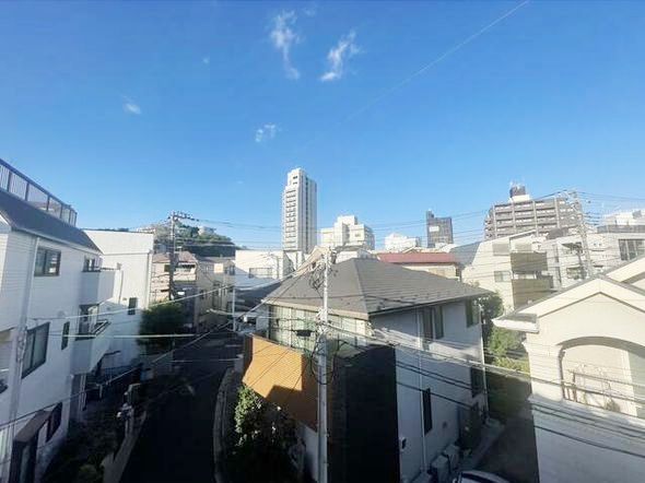 駒場3丁目戸建てのその他写真
