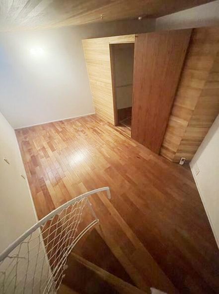 駒場3丁目戸建てのその他写真