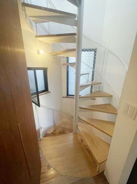 駒場3丁目戸建てのその他写真