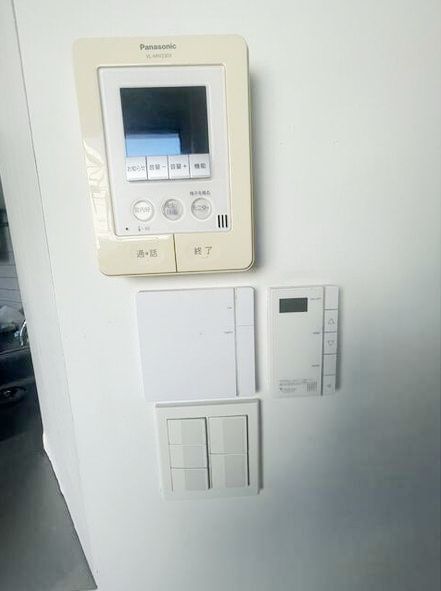 駒場3丁目戸建てのその他写真