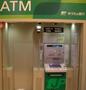 銀行　ゆうちょ銀行本店東京大学駒場校舎内出張所（銀行）まで397m