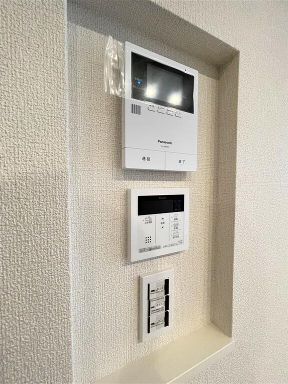 カーサフェニックス イーストのその他写真