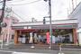 コンビニ　セブンイレブン豊島高松3丁目店（コンビニ）まで396m
