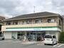 コンビニ　ファミリーマート 早宮四丁目店（コンビニ）まで118m