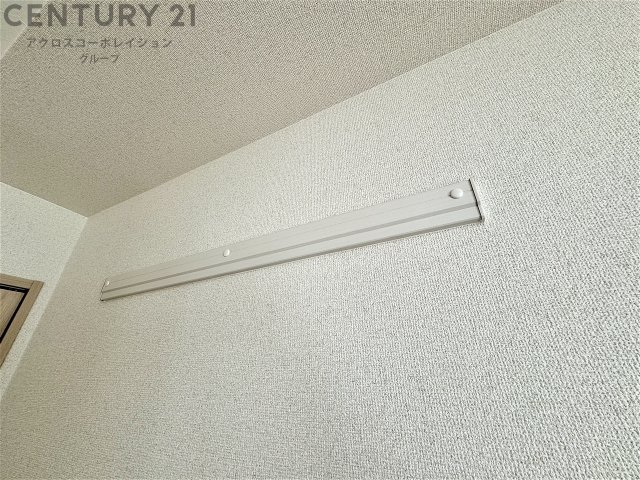 Casa Lienのその他写真