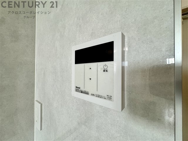 Casa Lienのその他写真