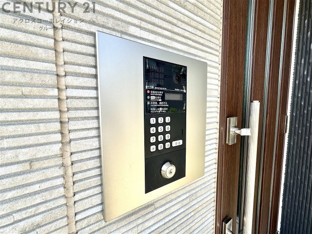 Casa Lienのその他写真