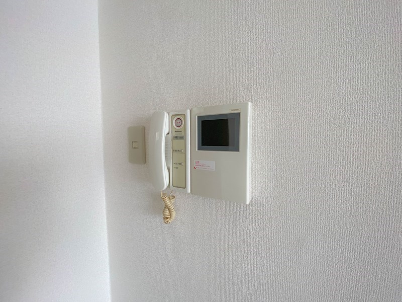 水木通マンションのその他写真