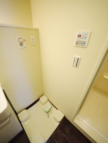 その他設備　☆その他設備☆