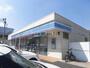 コンビニ　ローソン 八王子元横山町一丁目店（コンビニ）まで474m