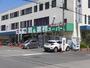コンビニ　業務スーパーリカーキング田町店（コンビニ）まで429m