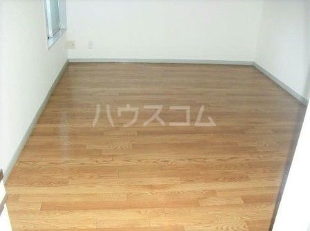 コーポミワB棟のその他写真