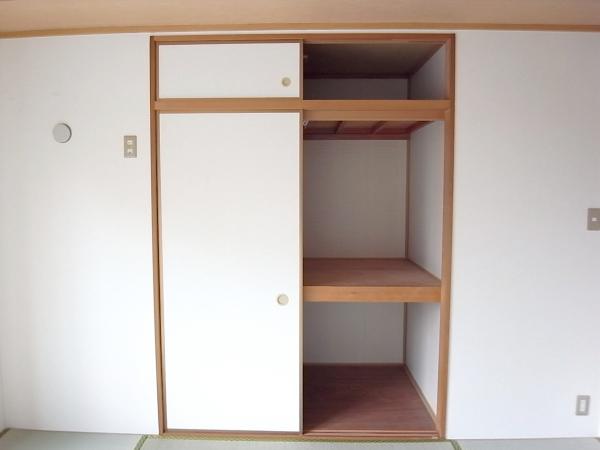 その他　その他