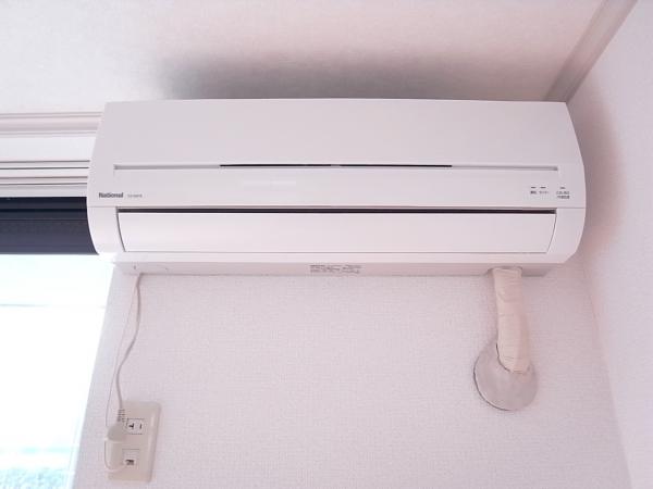 その他　その他