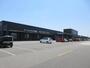 ホームセンター　スーパーセンター ムサシ金沢店（ホームセンター）まで926m