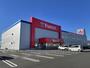 ホームセンター　ヤマダデンキテックランド柿田川店（ホームセンター）まで1662m