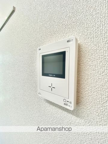 ブルーライン 三ツ沢上町駅 徒歩15分 3階建 築11年のその他写真