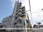 小田急相模原駅より徒歩6分 6階 築37年8ヶ月の賃貸物件