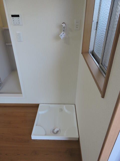 カーサ暁のその他写真