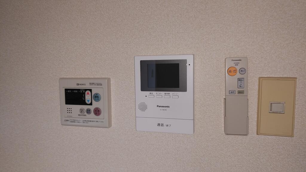東武東上線 下赤塚駅 徒歩8分 5階建 築36年のその他写真