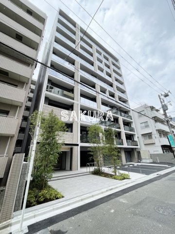 建物外観　当店おすすめ物件♪