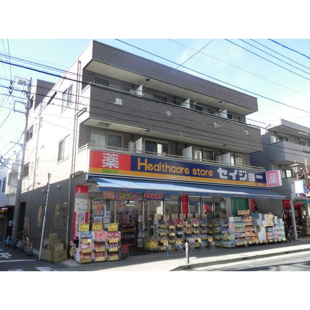 バンブーワン