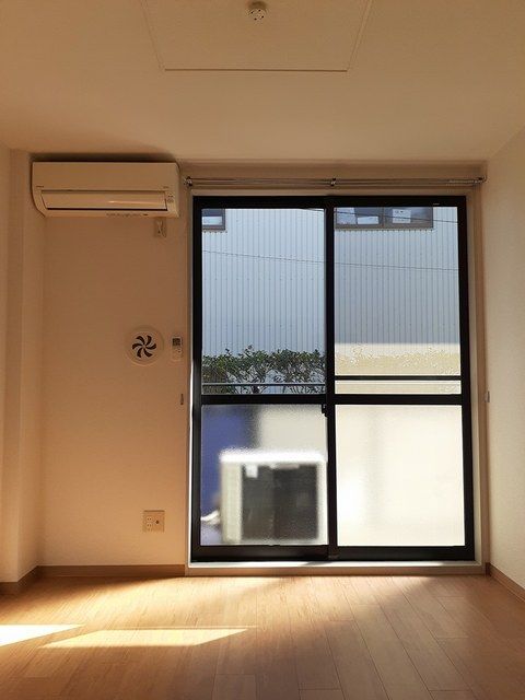 ファミール下之宮1のその他写真