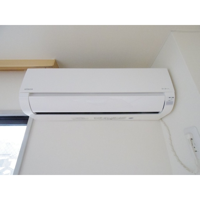 フォレストマンション房山のその他写真