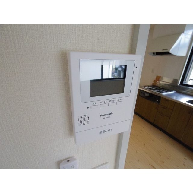 フォレストマンション房山のその他写真