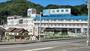病院　山崎病院（病院）まで2900m
